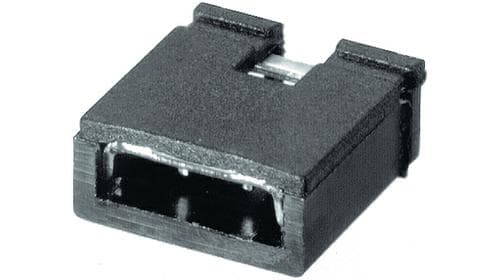 Preci-Dip 999-19-310-06