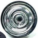 PUI Audio, Inc. ADS-2008