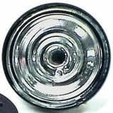 PUI Audio, Inc. ADS-2008