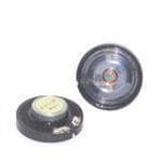 PUI Audio, Inc. ADS-2908