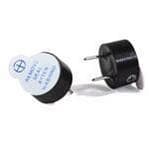 PUI Audio, Inc. AI-1027-TWT-12V-R