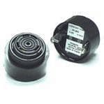 AI-380PUI Audio, Inc.