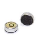 PUI Audio, Inc. TOM-1245S-C33