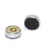 PUI Audio, Inc. TOM-1245S-C33