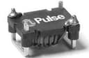 PulseR PL8180
