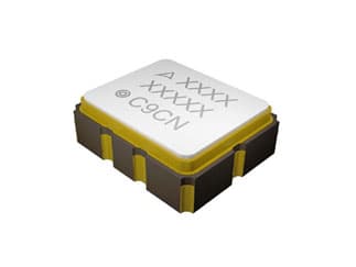 QUALCOMM B39162B3518H910