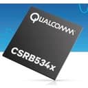 QUALCOMM CSRB5348A11-IBVE-R