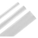 Qualtek Q-150K-1 1/2-02-QB48IN-5