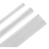 Qualtek Q-150K-1 1/2-02-SS30M