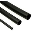 Qualtek Q5-3X-RK1-1/4-01-6IN-20