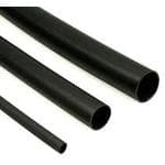 Qualtek Q5-3X-RK1-1/4-01-6IN-20