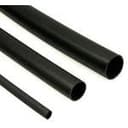 Qualtek Q5-3X-RK1-1/8-01-6IN-28