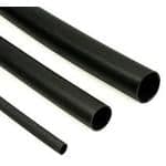 Qualtek Q5-3X-RK1-1/8-01-6IN-28