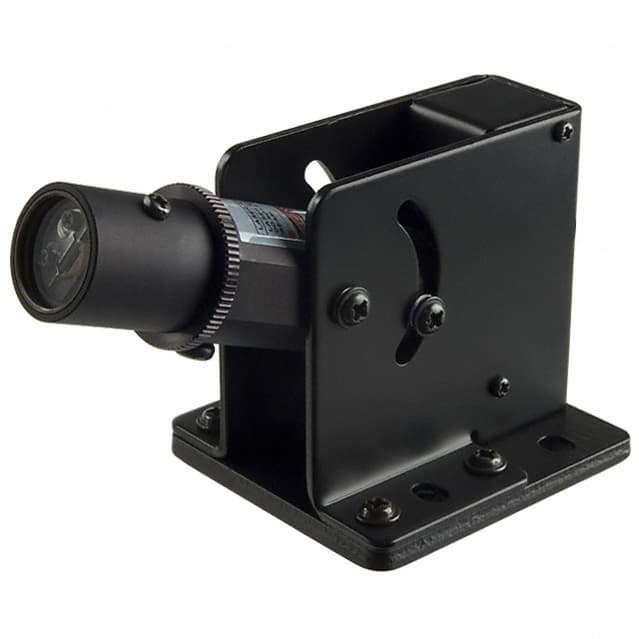 Quarton, Inc. T155-27001