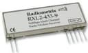 Radiometrix RXL2-433-9