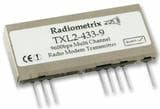 TXL2-433-9Radiometrix