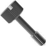 RAF Electronic Hardware 0138-SS