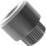 RAF Electronic Hardware 1004-050-SS