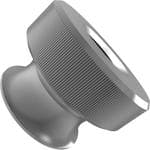 RAF Electronic Hardware 7216-B