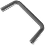 RAF Electronic Hardware 8003-256-SS