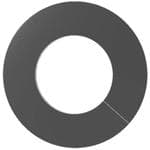 RAF Electronic Hardware M0404-SS