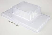 Raspberry Pi ASM-1900035-01