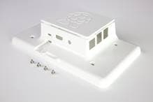 Raspberry Pi ASM-1900035-11