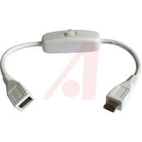 CPAL-MICRO-MF-003Raspberry Pi