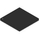 Renesas D2-92683-QR-T