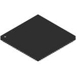 Renesas D2-92683-QR-T