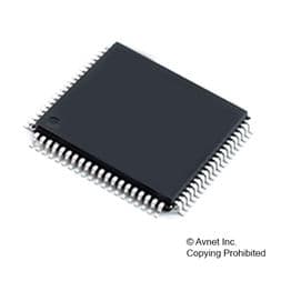 Renesas DF2134FA20JV