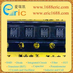 Renesas HAT1069C-EL-E