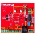 Renesas HIP2104DBEVAL1Z
