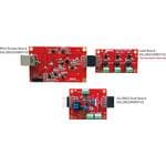 Renesas ISL28022EVKIT1Z