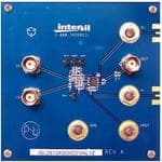 Renesas ISL28134SOICEVAL1Z