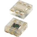 Renesas ISL29112IROZ-T7A