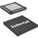 Renesas ISL62881BHRTZ