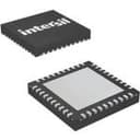 Renesas ISL69133IRAZ-T