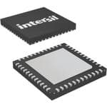 Renesas ISL69138IRAZ