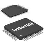 Renesas ISL78610ANZ