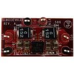 Renesas ISL8033DEMO1Z