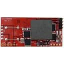 Renesas ISL8117ADEMO4Z