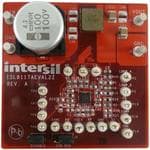 Renesas ISL8117AEVAL2Z