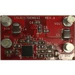 Renesas ISL8117DEMO3Z