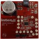 Renesas ISL8117EVAL1Z