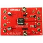 Renesas ISL8240MEVAL4Z