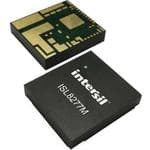 Renesas ISL8278MAIRZ-T1