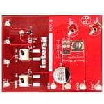 Renesas ISL85003AEVAL2Z