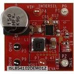 Renesas ISL854102DEMO1Z