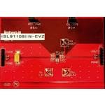 Renesas ISL91108IINR-EVZ